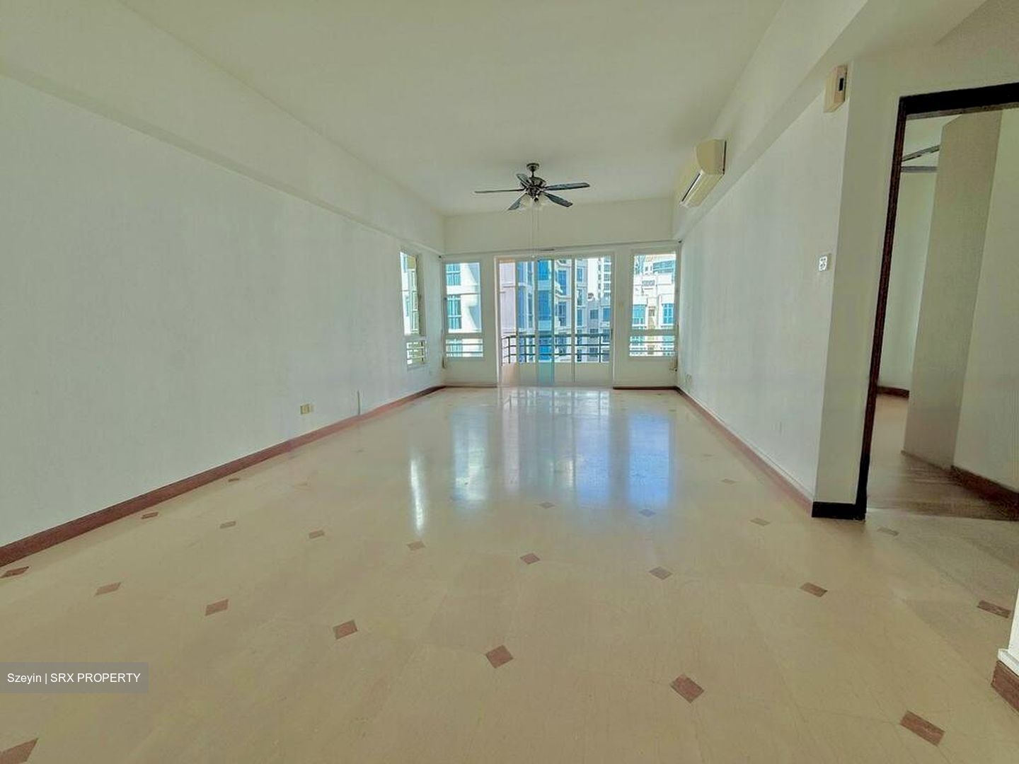 Parkshore (D15), Condominium #454511261